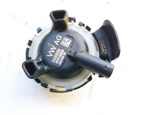 Used Electronic sensor Electronic sensor 39545800 39545800