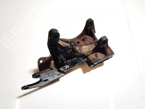 Used Support Support SUZUKI BALENO Hatchback (EG) 1.3 (SY413) (71 hp) 33089014 33089014