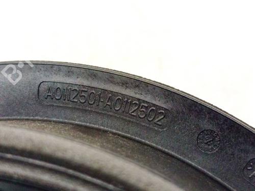 Speaker AUDI A4 B8 (8K2) 2.0 TDI | BP37625669E2 - Image 3