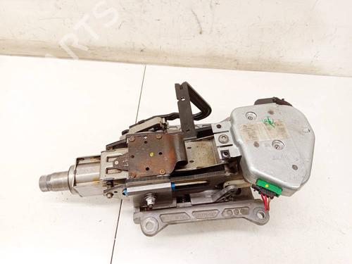 Used Steering column Steering column 39455661 39455661