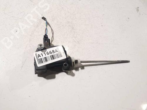 Used Fuel door actuator Fuel door actuator 39061926 39061926