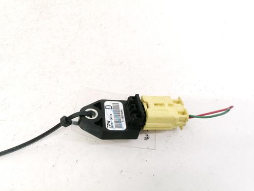Used Electronic module Electronic module 32914258 32914258
