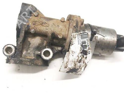 Egr KIA CEE'D Hatchback (ED) 1.6 CRDi 115 | BP35400046M69 - Image 2
