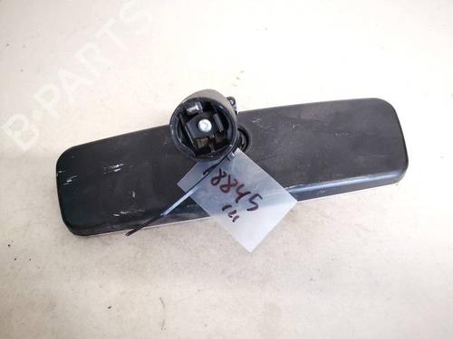 Rear mirror VW GOLF VI (5K1) 1.4 TSI | BP35314719I6 - Image 2