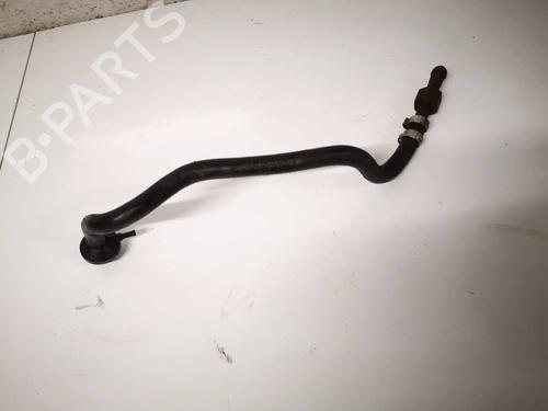 Used Pipe Pipe OPEL VECTRA B (J96) 2.0 DTI 16V (F19) (101 hp) 32541134 32541134