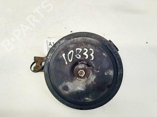 Used Horn Horn KIA SPORTAGE II (JE_, KM_) 2.0 CRDi (140 hp) 34908478 34908478