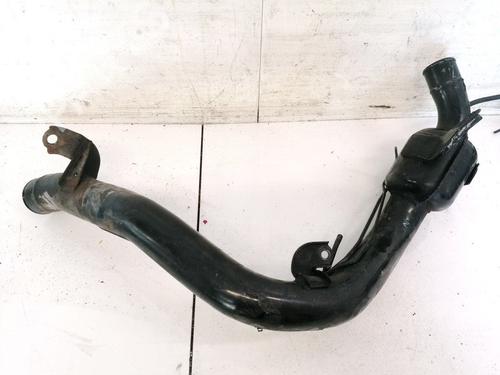 pipe-toyota-previa-ii-_r3_-2000-2001-2002-2003-2004-2005-2006-32910851 main image