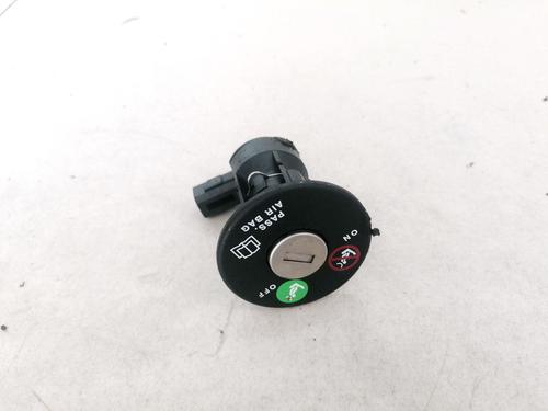 Used Switch Switch ALFA ROMEO GT (937_) 1.9 JTD (937CXN1B) (150 hp) 32884512 32884512