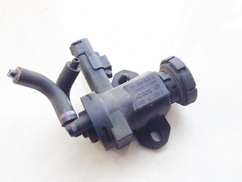 Used Electronic module Electronic module CITROËN C5 I (DC_) 2.0 HDi (DCRHZB, DCRHZE) (109 hp) 35866897 35866897