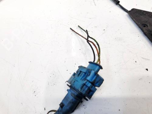 Electronic sensor AUDI A6 C5 (4B2, 4B4) 1.9 TDI | BP35206850M84 - Image 3