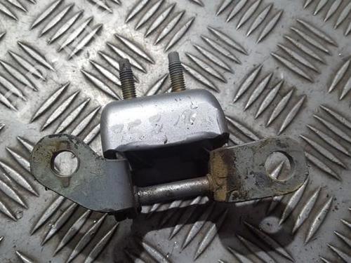 Used Hinge/Door check strap Hinge/Door check strap HONDA STREAM (RN) 1.7 16V (RN1) (125 hp) 33498752 33498752