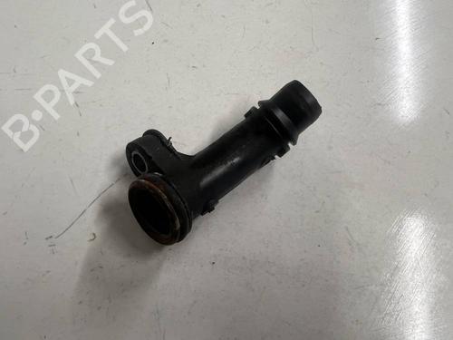 Pipe OPEL INSIGNIA A (G09) 2.0 CDTI (68) | BP32568716M125 - Image 6