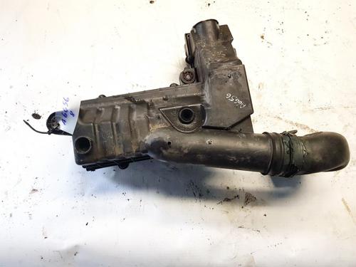 Used Air filter box Air filter box 35545171 35545171