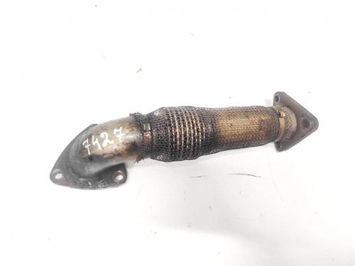 Used Exhaust manifold Exhaust manifold 35347144 35347144