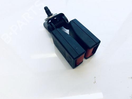 Used Seat buckle Seat buckle 35559396 35559396