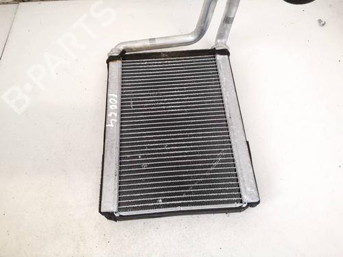 Used Heater matrix Heater matrix 35094767 35094767