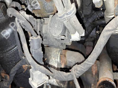 Used Electronic module Electronic module HYUNDAI i30 (FD) 1.6 CRDi (90 hp) 34773152 34773152