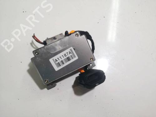 BP34050191M83 main image