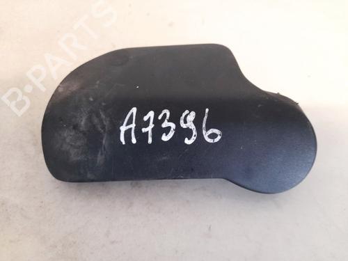 Used Interior handle Interior handle AUDI A6 C6 (4F2) 3.2 FSI quattro (255 hp) 35392088 35392088