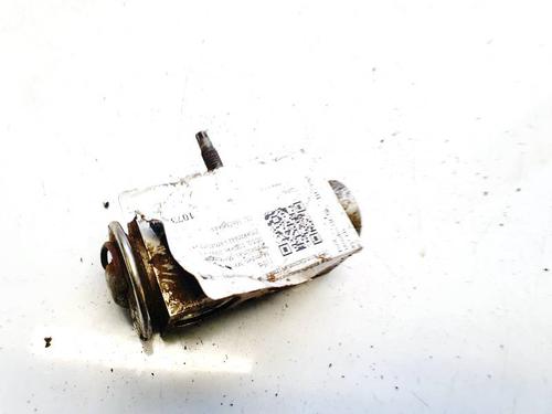 Electronic sensor PORSCHE CAYENNE (9PA) S 4.5 | BP35160788M84 - Image 2