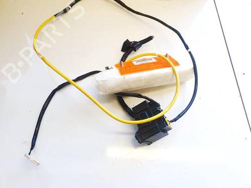 other-mazda-5-cr-2005-2006-2007-2008-2009-2010-32935774 main image