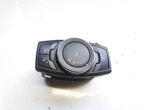 Used Switch Switch FORD C-MAX II (DXA/CB7, DXA/CEU) 2.0 Energi (185 hp) 34773547 34773547
