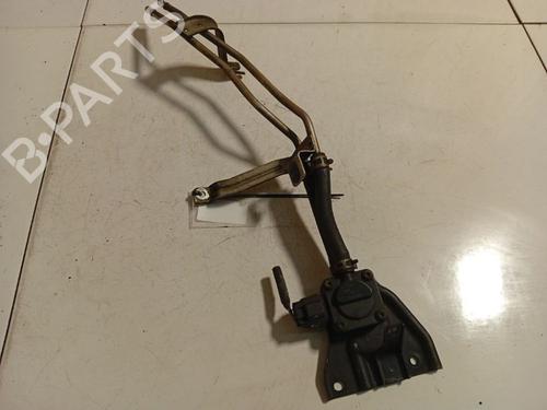 Pipe HONDA CR-V III (RE_) 2.2 i-CTDi 4WD (RE6) | BP36688216M125 - Image 4