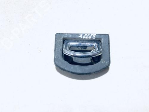other-audi-a6-c5-4b2-4b4-1997-1998-1999-2000-2001-2002-2003-2004-2005-35585161 main image
