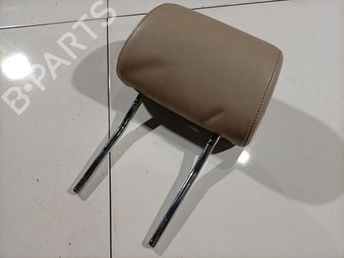 Used Headrest Headrest AUDI A6 C6 (4F2) 3.0 TDI quattro (233 hp) 40052475 40052475