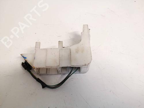 Electronic module TOYOTA AURIS (_E15_) 1.4 D-4D (NDE150_, NDE150R) | BP35054221M83 - Image 3