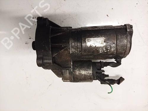 Used Starter Starter 39231657 39231657