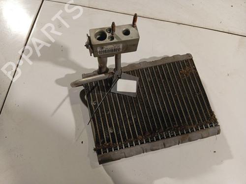 Used AC radiator AC radiator 34819381 34819381
