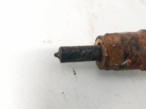Injector FORD FIESTA VI (CB1, CCN) 1.5 TDCi | BP35339569M100 - Image 3