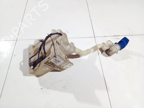 Sprinklertank Sprinklertank 35179124 35179124