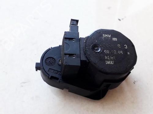 Electronic module BMW 5 (E60) 535 d | BP33526250M83 - Image 2