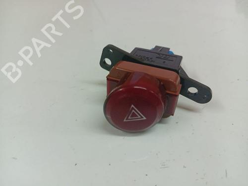 Advarselskontakt Advarselskontakt HONDA CIVIC VIII Hatchback (FN, FK) 2.2 CTDi (FK3) (140 hp) 36312382 36312382