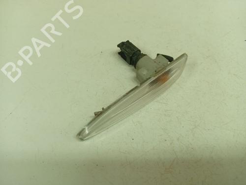 Used Left side indicator Left side indicator BMW 7 (E65, E66, E67) 730 d (218 hp) 40029556 40029556