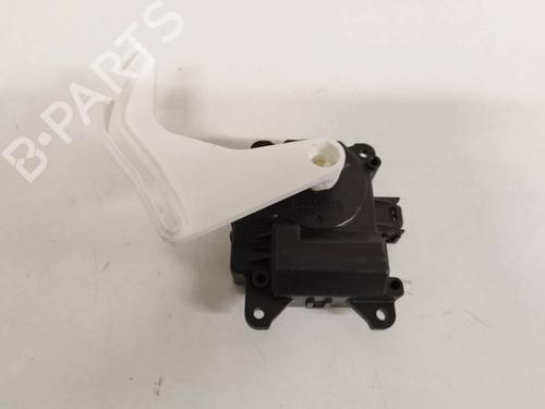 Used Electronic module Electronic module TOYOTA COROLLA Verso (ZER_, ZZE12_, R1_) 2.0 D-4D (CUR10_, CUR10R) (116 hp) 32968817 32968817