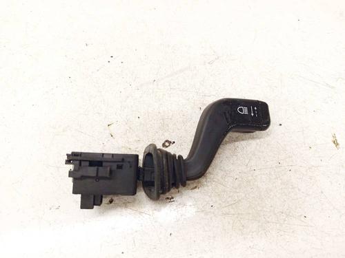 Used Warning switch Warning switch 36548015 36548015