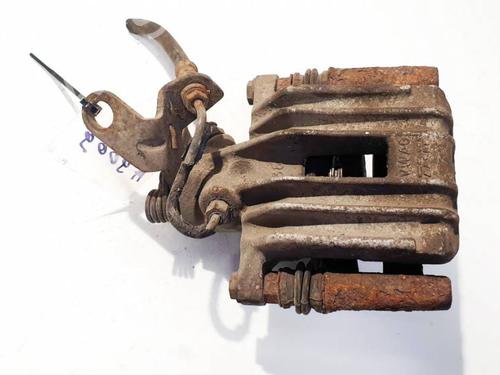Used Left rear brake caliper Left rear brake caliper 35281291 35281291
