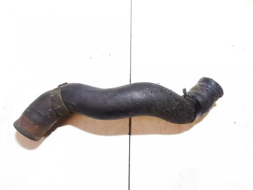 Used Pipe Pipe 32878672 32878672