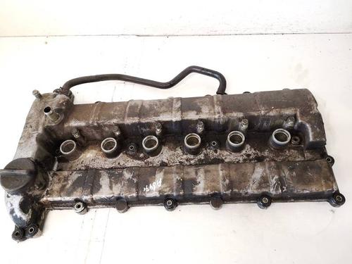 Ventildæksel Ventildæksel CHEVROLET EPICA (KL1_) 2.5 (156 hp) 35384269 35384269