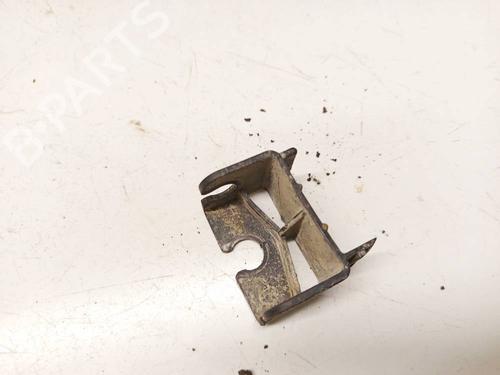 support-skoda-octavia-ii-1z3-2004-2005-2006-2007-2008-2009-2010-2011-2012-2013-32536718 main image