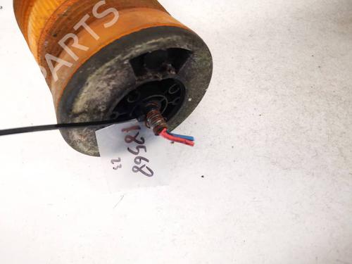 Other FORD TRANSIT Van (FA_ _) 2.2 TDCi | BP32926302O1 - Image 3