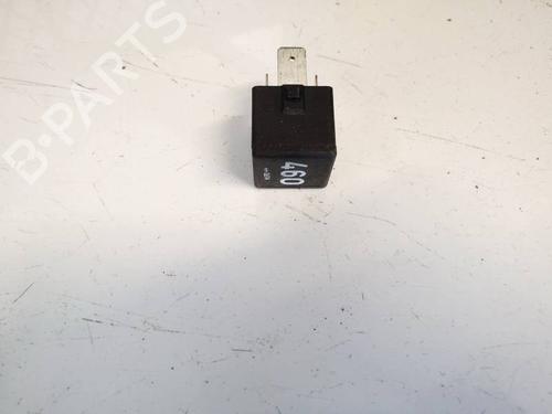 other-vw-passat-b6-3c2-2005-2006-2007-2008-2009-2010-2011-32586327 main image