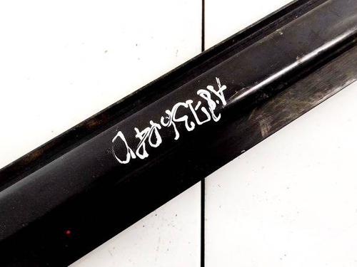 Other DODGE GRAND CARAVAN Mini Cargo Van 3.3 | BP35316993O1 - Image 2