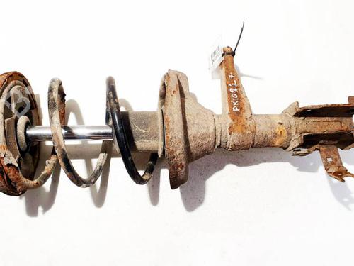Used Left front shock absorber Left front shock absorber HONDA FR-V (BE) 1.7 (BE1) (125 hp) 34824265 34824265