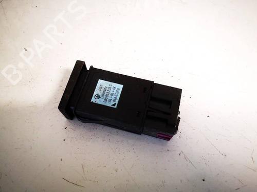 Warning switch VW PASSAT B5 Variant (3B5) 1.9 TDI | BP34977241I22 - Image 3