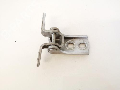 hingedoor-check-strap-opel-astra-j-p10-2009-2010-2011-2012-2013-2014-2015-2016-33067756 main image