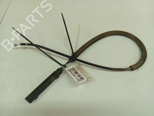 Used Cable Cable 34753333 34753333